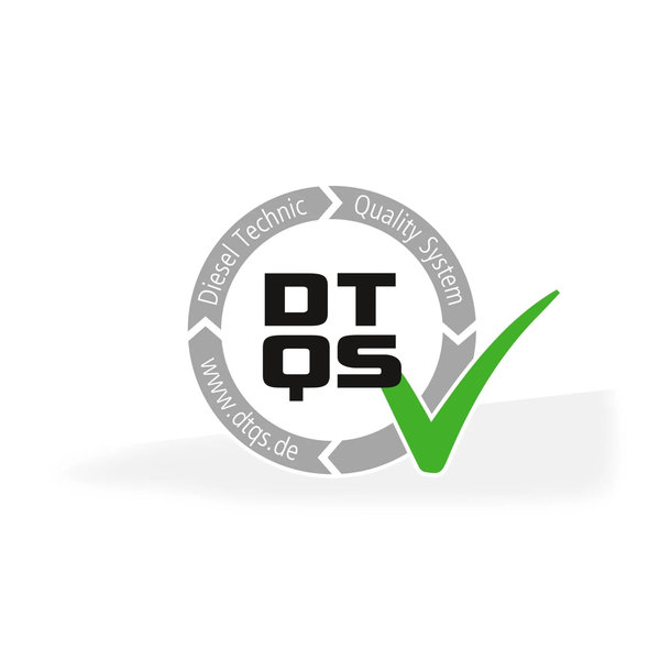 رله چراغ جلو 1.21507 DIESEL TECHNIC